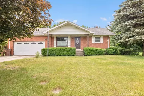 10640 Judd Rd, Willis, MI 48191 photo 1
