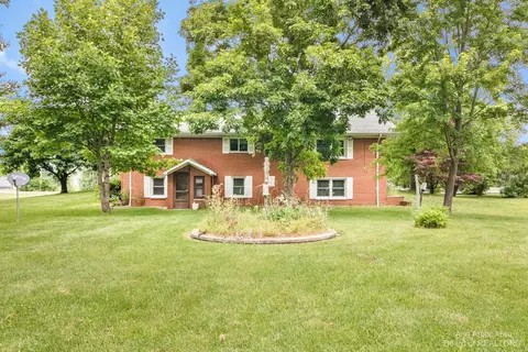 10640 Judd Rd, Willis, MI 48191 photo 37
