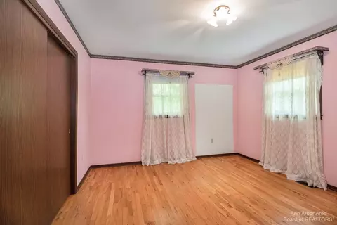 10640 Judd Rd, Willis, MI 48191 photo 17