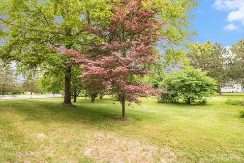 10640 Judd Rd, Willis, MI 48191 photo 36