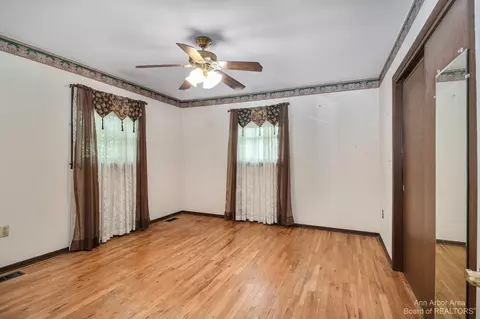 10640 Judd Rd, Willis, MI 48191 photo 14