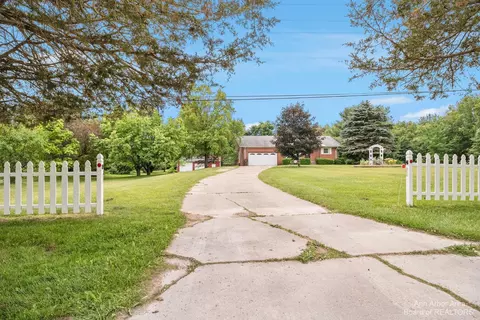10640 Judd Rd, Willis, MI 48191 photo 45