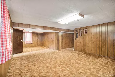 10640 Judd Rd, Willis, MI 48191 photo 19