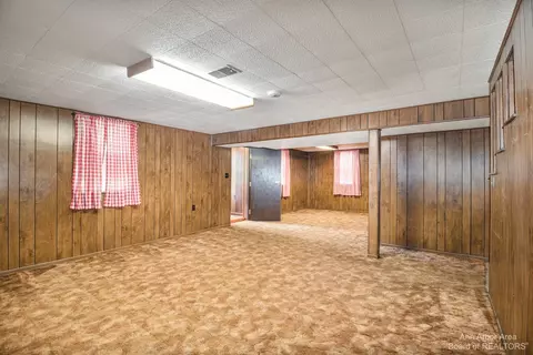 10640 Judd Rd, Willis, MI 48191 photo 21