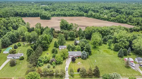 10640 Judd Rd, Willis, MI 48191 photo 41