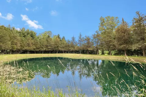10640 Judd Rd, Willis, MI 48191 photo 31