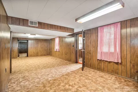10640 Judd Rd, Willis, MI 48191 photo 20