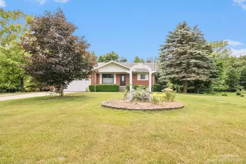 10640 Judd Rd, Willis, MI 48191 photo 2