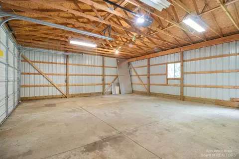 10640 Judd Rd, Willis, MI 48191 photo 29