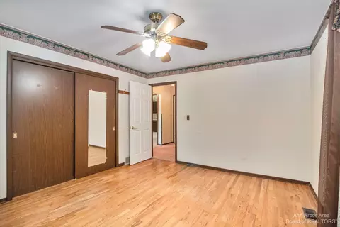 10640 Judd Rd, Willis, MI 48191 photo 13