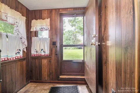 10640 Judd Rd, Willis, MI 48191 photo 26
