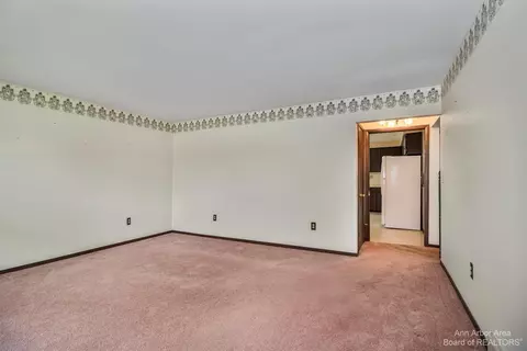 10640 Judd Rd, Willis, MI 48191 photo 5
