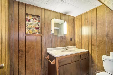 10640 Judd Rd, Willis, MI 48191 photo 22