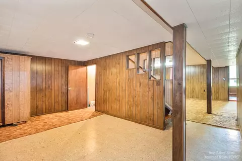 10640 Judd Rd, Willis, MI 48191 photo 18