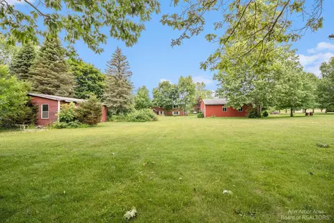 10640 Judd Rd, Willis, MI 48191 photo 34