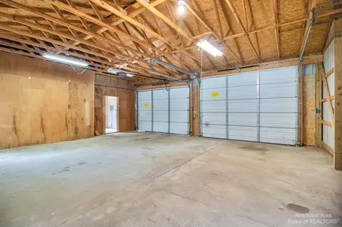 10640 Judd Rd, Willis, MI 48191 photo 30