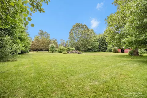 10640 Judd Rd, Willis, MI 48191 photo 35