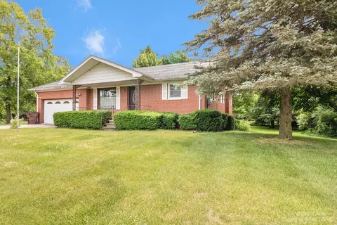 10640 Judd Rd, Willis, MI 48191 photo 44