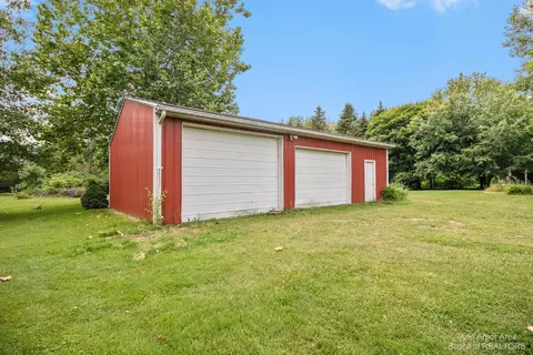 10640 Judd Rd, Willis, MI 48191 photo 33