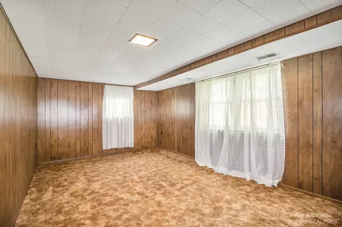 10640 Judd Rd, Willis, MI 48191 photo 23