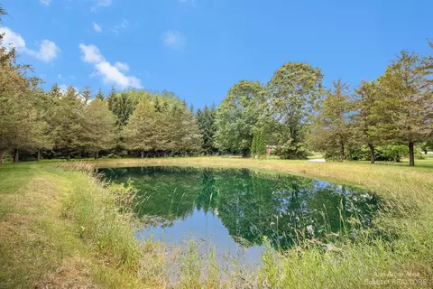 10640 Judd Rd, Willis, MI 48191 photo 32