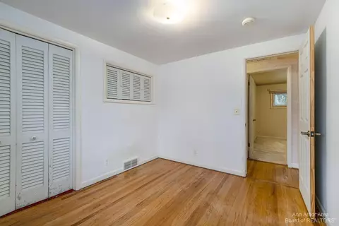 1900 Covington Dr, Ann Arbor, MI 48103 photo 38