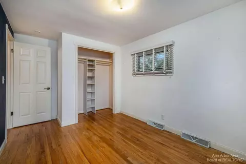 1900 Covington Dr, Ann Arbor, MI 48103 photo 42