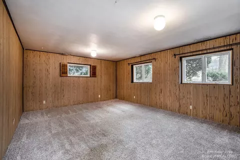 1900 Covington Dr, Ann Arbor, MI 48103 photo 29