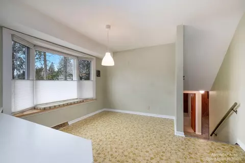 1900 Covington Dr, Ann Arbor, MI 48103 photo 27