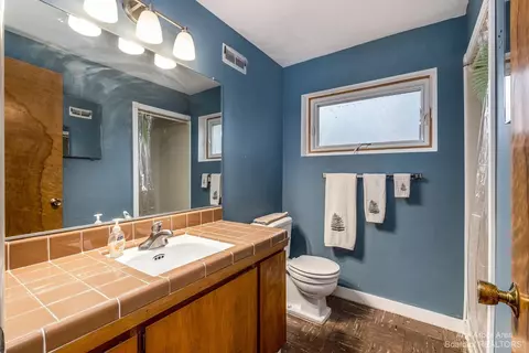 1900 Covington Dr, Ann Arbor, MI 48103 photo 34