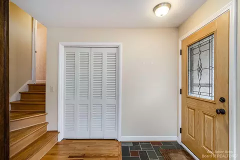1900 Covington Dr, Ann Arbor, MI 48103 photo 12