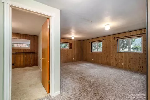 1900 Covington Dr, Ann Arbor, MI 48103 photo 28