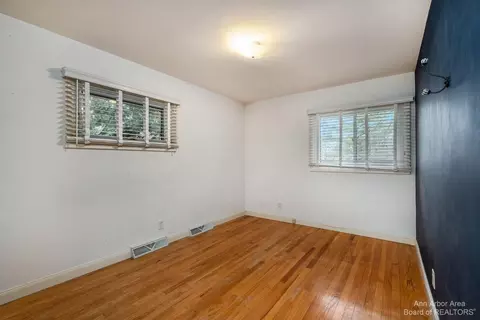 1900 Covington Dr, Ann Arbor, MI 48103 photo 41