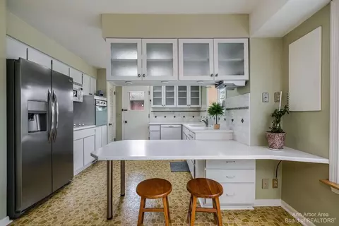 1900 Covington Dr, Ann Arbor, MI 48103 photo 19
