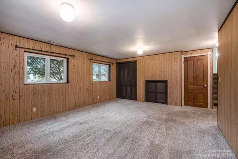 1900 Covington Dr, Ann Arbor, MI 48103 photo 30