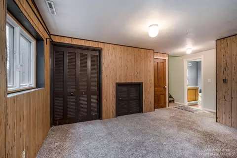 1900 Covington Dr, Ann Arbor, MI 48103 photo 31