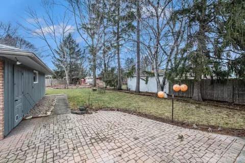 1900 Covington Dr, Ann Arbor, MI 48103 photo 8