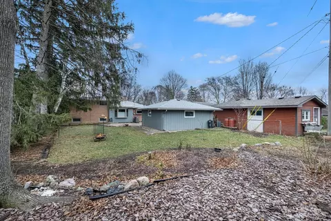 1900 Covington Dr, Ann Arbor, MI 48103 photo 10