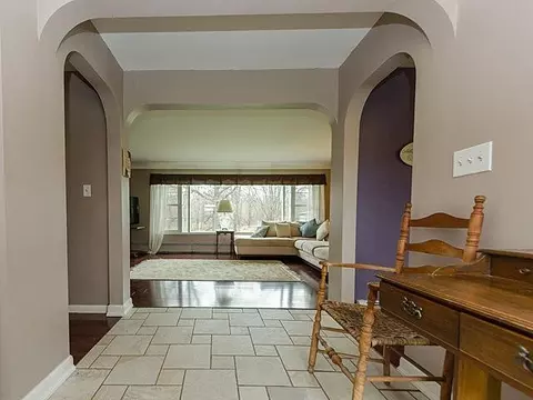8300 Plum Orchard Rd, Munith, MI 49259 photo 6
