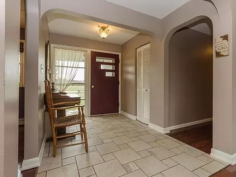 8300 Plum Orchard Rd, Munith, MI 49259 photo 8