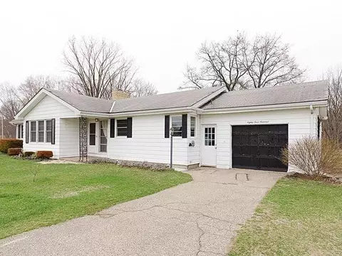 8300 Plum Orchard Rd, Munith, MI 49259 photo 4