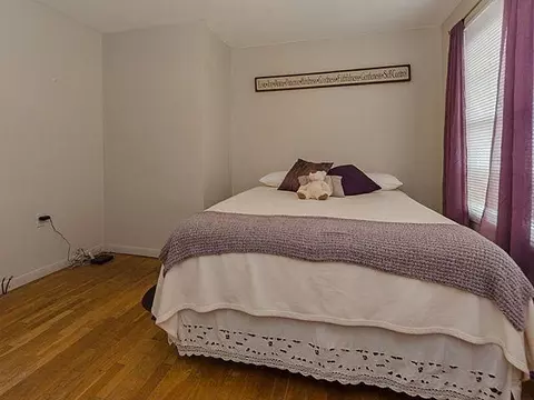 8300 Plum Orchard Rd, Munith, MI 49259 photo 33