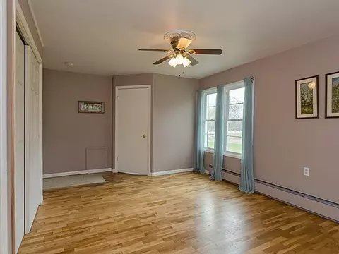 8300 Plum Orchard Rd, Munith, MI 49259 photo 21