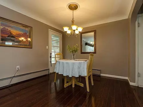 8300 Plum Orchard Rd, Munith, MI 49259 photo 16