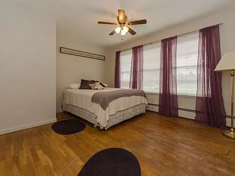 8300 Plum Orchard Rd, Munith, MI 49259 photo 34