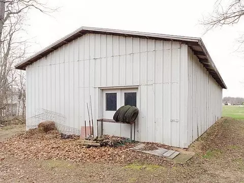 8300 Plum Orchard Rd, Munith, MI 49259 photo 39