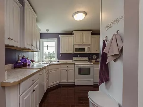 8300 Plum Orchard Rd, Munith, MI 49259 photo 9
