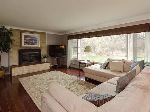 8300 Plum Orchard Rd, Munith, MI 49259 photo 18