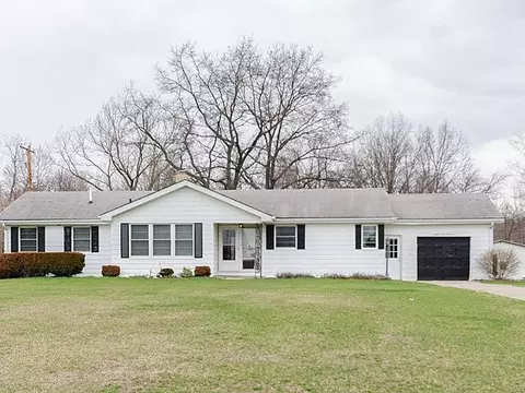 8300 Plum Orchard Rd, Munith, MI 49259 photo 1