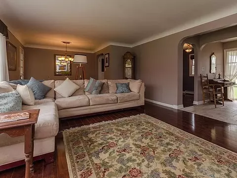 8300 Plum Orchard Rd, Munith, MI 49259 photo 19